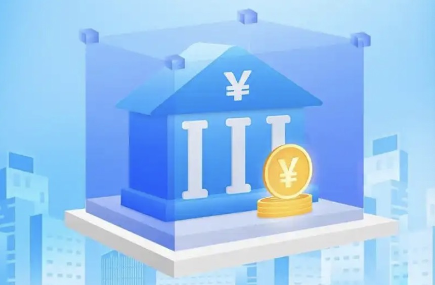 上海离职后公积金提取可以找人代办吗?