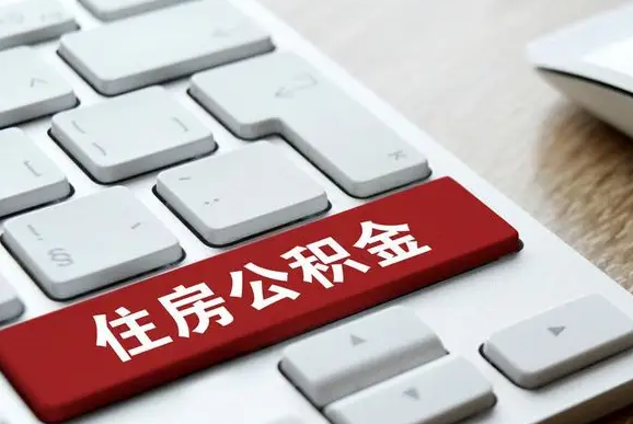 f3d944a5ea09608c7933e2195523406.png