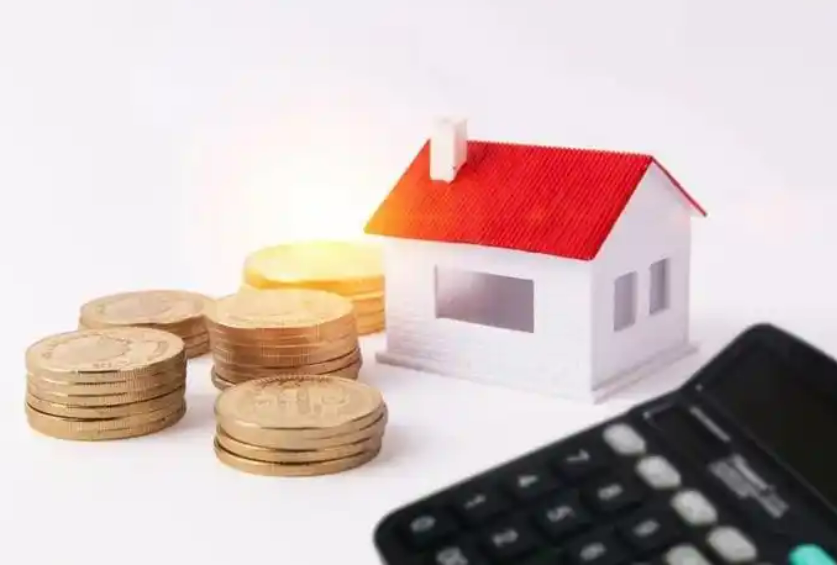 上海离职半年了还能提取公积金吗？